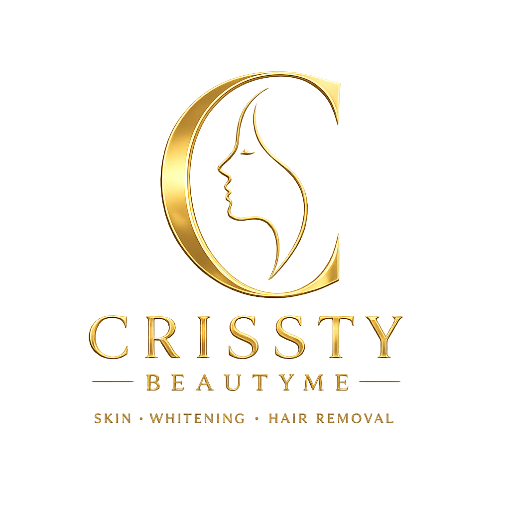 Crissty BeautyMe