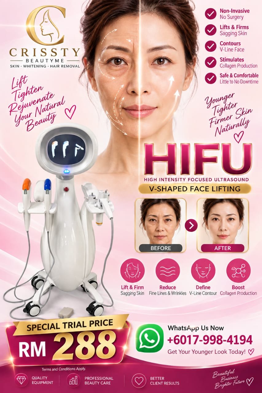 HIFU 288